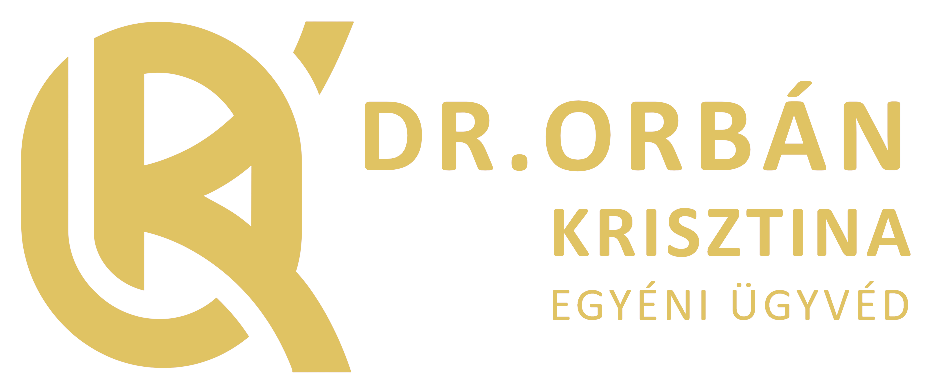 drOK_logo_bezs